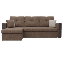 Диван-кровать Валенсия