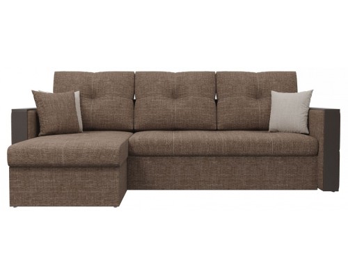 Диван-кровать Валенсия