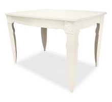 Стол обеденный Неаполь Тип 1