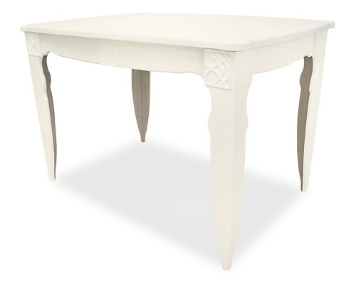 Стол обеденный Неаполь Тип 1