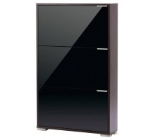 Тумба для обуви VIVA-3LB