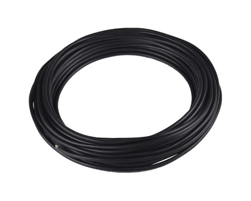 Сетевой провод SLV  1000700