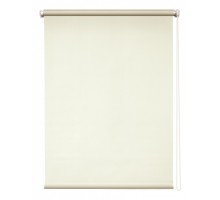 Штора рулонная (43x175 см) Плайн