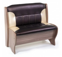 Диван Лотос 950