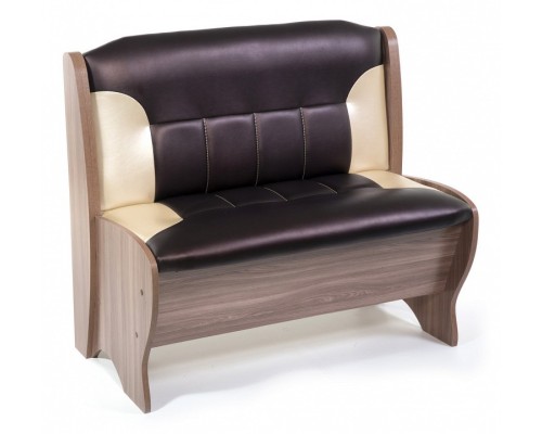 Диван Лотос 950