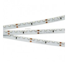 Лента светодиодная Arlight RS 2-5000 24V Day5000 2x (3014, 120 LED/m, LUX) 024458