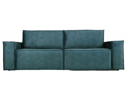 Диван-кровать Лофт