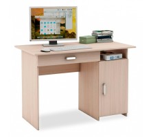 Стол письменный Лайт-3Я