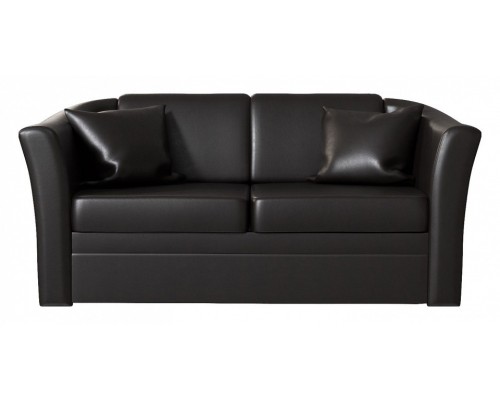 Диван-кровать Лира