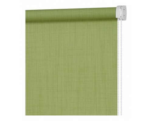 Штора рулонная (140х175 см) Селия