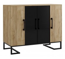 Тумба Loft Минибар