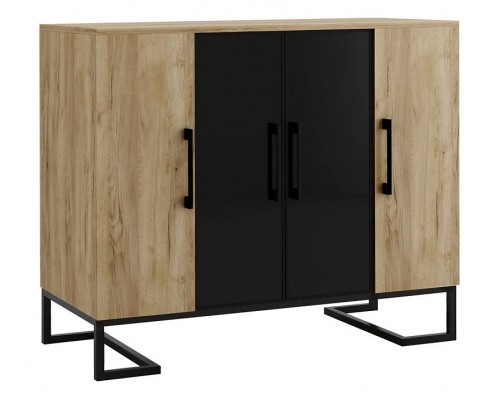 Тумба Loft Минибар