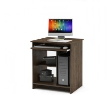 Стол компьютерный Имидж-2