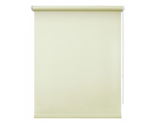 Штора рулонная (140x175 см) Шантунг