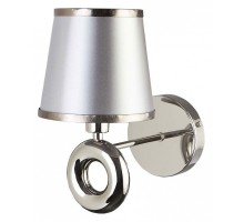 Бра Escada Lancashire 670/1A