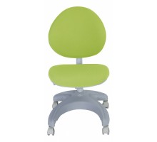 Чехол для стула Cielo