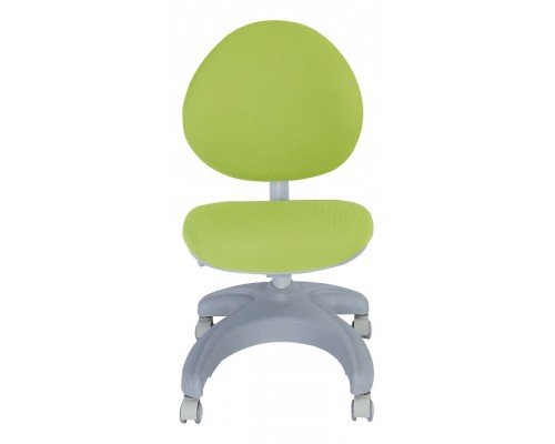 Чехол для стула Cielo