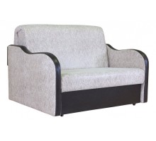 Диван-кровать Коломбо 100