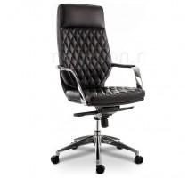 Кресло компьютерное  Isida