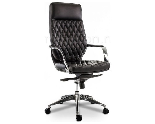 Кресло компьютерное  Isida