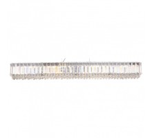 Подвесной светильник Globo Coregonus 15684