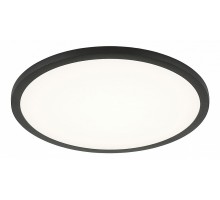 Встраиваемый светильник Citilux Омега 