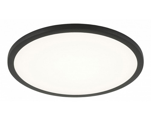 Встраиваемый светильник Citilux Омега