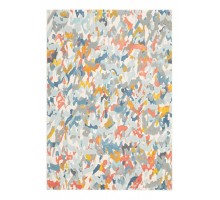 Ковер интерьерный (135x200 см) Bloom