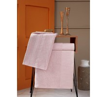 Набор полотенец для ванной Morano