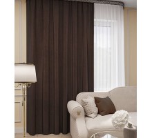 Портьера Legrand Канвас 58081907