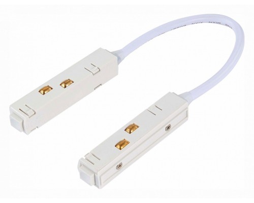 Соединитель лент гибкий ST-Luce ST005 