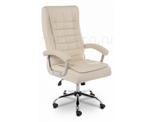 Кресло компьютерное Parker