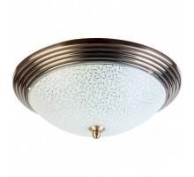 Накладной светильник TopLight Olive TL5030Y-02AB