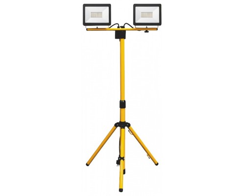 Наземный прожектор Feron LL-502 29567