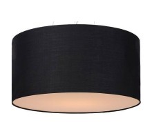 Подвесной светильник TopDecor Crocus Glade Crocus Glade S1 01 02g