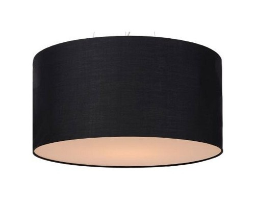 Подвесной светильник TopDecor Crocus Glade Crocus Glade S1 01 02g