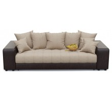 Диван-кровать Дубай