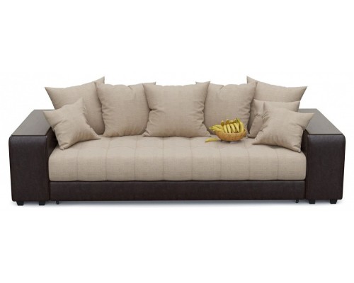 Диван-кровать Дубай