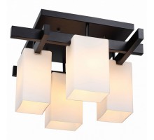 Потолочная люстра ST-Luce Caset 