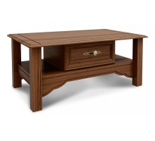 Стол журнальный Сатурн М 03