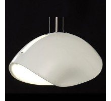 Подвесной светильник Mantra Pasion 1941