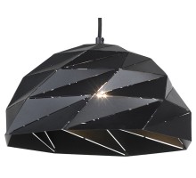 Подвесной светильник Lussole Hoover 