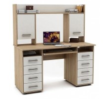 Стол письменный Остин