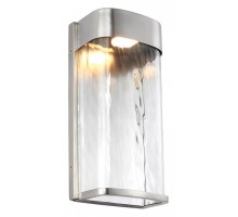 Накладной светильник Feiss Bennie FE-BENNIE-L-PBS