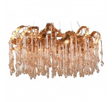 Подвесной светильник Omnilux Cerreto OML-85013-10