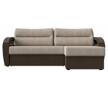 Диван-кровать Форсайт