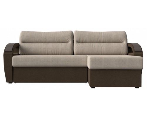 Диван-кровать Форсайт