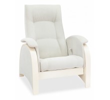 Кресло-качалка Milli Fly