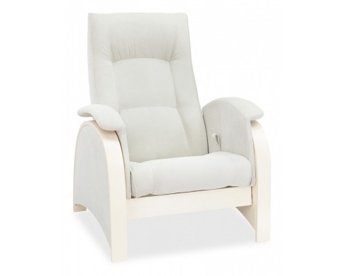 Кресло-качалка Milli Fly