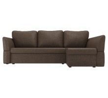 Диван-кровать Гесен